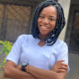 Valerie Okorie - @ValerieOkorie YouTube Profile Photo