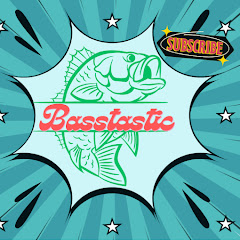 Basstastic