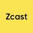 ZCast - Phong cách sống