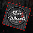 tqlfspuMw8c-channel-avatar-Blox Wheels