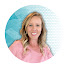 W58mJ5-ZN-w-channel-avatar-Keri Pratt