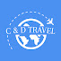 Cz5BtVnYRhQ-channel-avatar-C & D Travel
