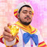 3tgFAV2__-4-channel-avatar-Daifuku Toyama
