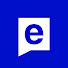 t-JxRfP6Jcc-channel-avatar-Eurodiena