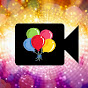 CELEBRATIONVIDS  Avatar