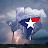 Texas Weather Center