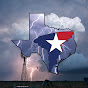 David Reimer - Texas Weather Center logo