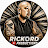 @RickordProductions's avatar