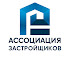 9l_Cb5m7rxk-channel-avatar-Ассоциация застройщиков - Новостройки России