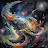 @LeandroPro-t8b