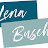 Lena Busch (Online-)Business Erfolg auf deine Art