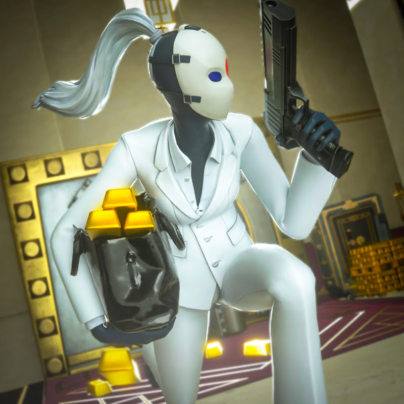MRTRAXY