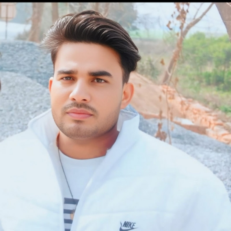 Sahani Trader