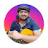41cNIzxYmXk-channel-avatar-Waren Musik & Karaoke