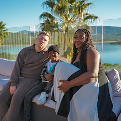 The Logan Fam