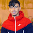 _e6nf0lX1S4-channel-avatar-Saad Rofix
