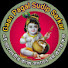 AXGMQZbi1pc-channel-avatar-Gaan pagal sudip sarkar