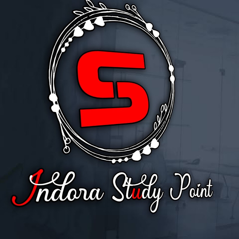 Indora Study Point