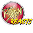 e5LUYFovs4o-channel-avatar-Roklan Reacts