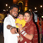 Jamna vlog