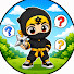 J5cnKVMPm3o-channel-avatar-Quiz Ninja