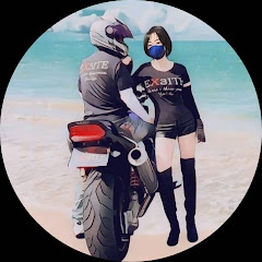 EX3ITE twin　エキサイト ツインアイコン画像