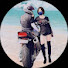 qnhw9db0_dE-channel-avatar-EX3ITE twin　エキサイト ツイン