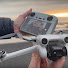 ZlaF73_w7Fk-channel-avatar-Drone Vluchten Nijmegen