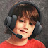 DA5kyYvLTVI-channel-avatar-Jaydone Games