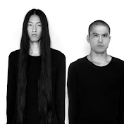 ロン毛と坊主とYouTube