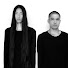 e2QxAmgBr5o-channel-avatar-ロン毛と坊主とYouTube