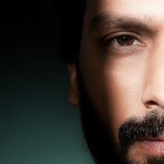 A New Realm - New Age Chill Music net worth