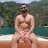 BWgWNEvq0n4-channel-avatar-Emre Güney