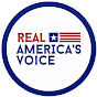 BREAKING NEWS LIVE USA logo