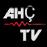 Y-Np6Y6q-Ys-channel-avatar-AHÇ TV
