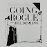 3aJJhjyZwPg-channel-avatar-Going Rogue