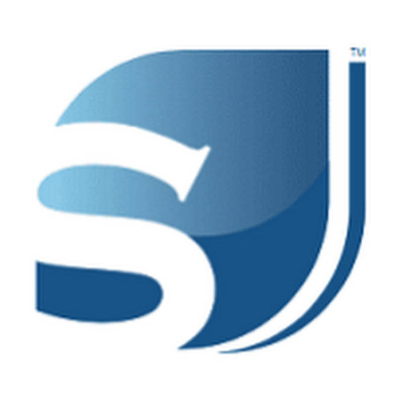 Skywood Cars