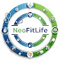 NeoFitLife logo