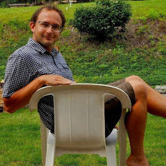 Bryan Ropar's Plastic Chair World net worth