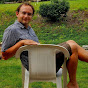 Bryan Ropar's Plastic Chair World  YouTube Profile Photo