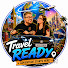 sMf2a4iMDEQ-channel-avatar-Travel READy
