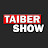 TAIBERSHOW