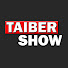 dy4XHXvShus-channel-avatar-TAIBERSHOW