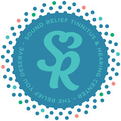 Sound Relief Tinnitus And Hearing Center Avatar