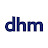 DHM - Hotel Digital Marketing UK