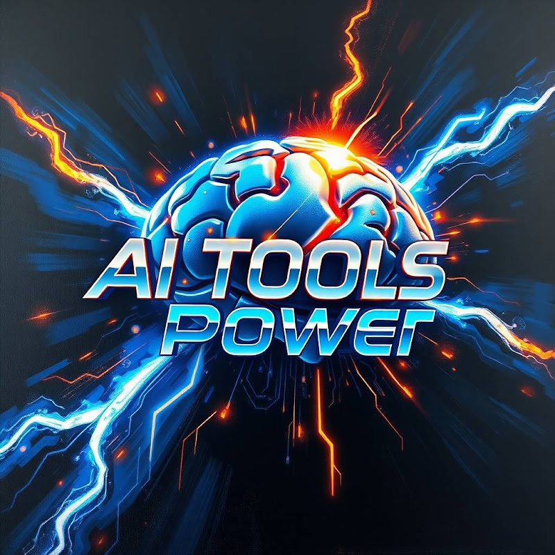 AI Tools Power
