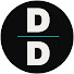XSBagLBPTL0-channel-avatar-The Director and  The D.O.P