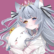 餅萌ちぃ (もちもちぃ)  / 新人個人VTuber🔰