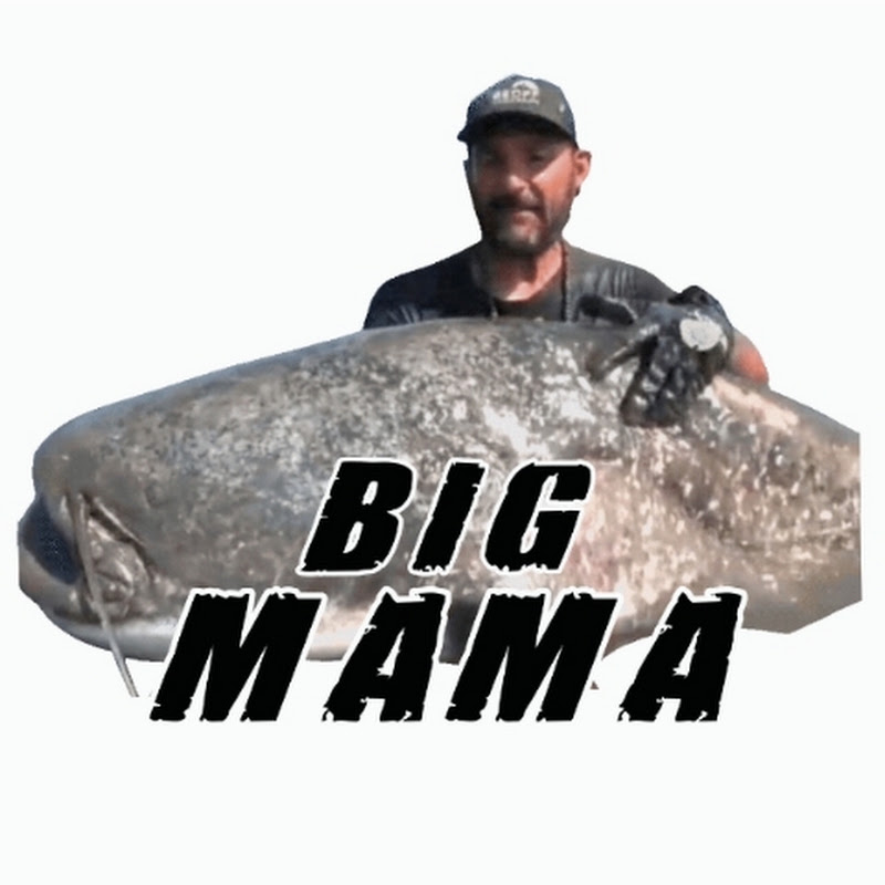 mama d net worth - Ilustrasi 3