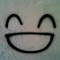 oCeHeEdexlA-channel-avatar-CLAPA